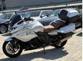 BMW K 1600 GT 2022/5 - 3
