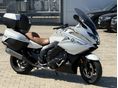 BMW K 1600 GT 2022/5 - 4