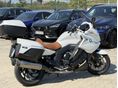 BMW K 1600 GT 2022/5 - 5
