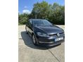 VOLKSWAGEN GOLF VII Variant 2.0 TDI BMT SCR Highline DSG