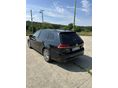 VOLKSWAGEN GOLF VII 2019/10 - 2