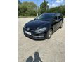 VOLKSWAGEN GOLF VII 2019/10 - 3