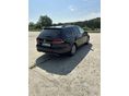 VOLKSWAGEN GOLF VII 2019/10 - 4
