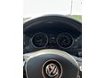 VOLKSWAGEN GOLF VII 2019/10 - 5