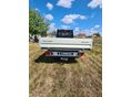 PEUGEOT BOXER 2013/1 - 3