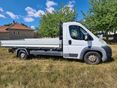 PEUGEOT BOXER 3.0 HDi 350 PTC L4 Access Heavy