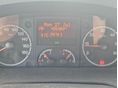 PEUGEOT BOXER 2013/1 - 6