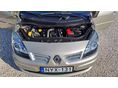RENAULT GRAND SCENIC 2009/2 - 10