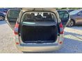 RENAULT GRAND SCENIC 2009/2 - 7