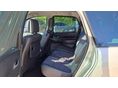 RENAULT GRAND SCENIC 2009/2 - 8