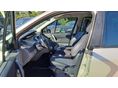RENAULT GRAND SCENIC 2009/2 - 9