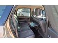 RENAULT GRAND SCENIC 2009/2 - 6