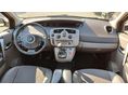 RENAULT GRAND SCENIC 2009/2 - 3