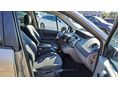 RENAULT GRAND SCENIC 2009/2 - 5