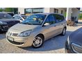 RENAULT GRAND SCENIC Scénic 1.5 dCi Dynamique