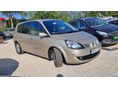 RENAULT GRAND SCENIC 2009/2 - 2