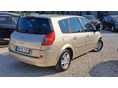 RENAULT GRAND SCENIC 2009/2 - 11