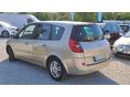 RENAULT GRAND SCENIC 2009/2 - 12