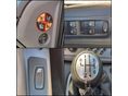 RENAULT GRAND SCENIC 2009/2 - 4