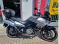 SUZUKI DL 650 2008/2 - 2