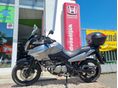 SUZUKI DL 650 2008/2 - 3