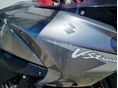 SUZUKI DL 650 2008/2 - 6