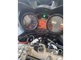 SUZUKI DL 650 2008/2 - 7