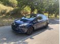 FORD FIESTA 1.6 TDCi DPF Trend Ülésfűtés Szélvédő fűtés Vonóhorog