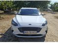 FORD FOCUS 2021/3 - 2