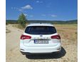 FORD FOCUS 2021/3 - 3