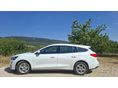 FORD FOCUS 2021/3 - 4