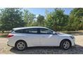 FORD FOCUS 2021/3 - 5