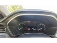 FORD FOCUS 2021/3 - 6