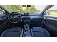 FORD FOCUS 2021/3 - 7