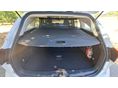 FORD FOCUS 2021/3 - 8