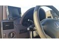 VOLKSWAGEN 2012/10 - 7