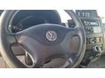 VOLKSWAGEN 2012/10 - 8