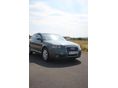 AUDI A3 2.0 PD TDI Attraction quattro