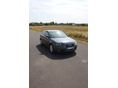 AUDI A3 2007/1 - 2