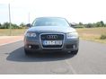 AUDI A3 2007/1 - 3