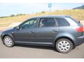 AUDI A3 2007/1 - 4