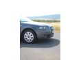 AUDI A3 2007/1 - 5
