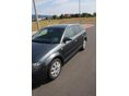 AUDI A3 2007/1 - 6