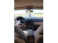 AUDI A3 2007/1 - 7