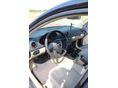 AUDI A3 2007/1 - 8