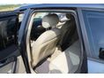 AUDI A3 2007/1 - 9