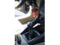 AUDI A3 2007/1 - 10