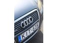 AUDI A3 2007/1 - 11