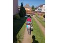 HONDA CBR 600 F4 2004/4 - 3