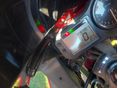 HONDA CBR 600 F4 2004/4 - 5